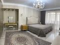 3-бөлмелі пәтер · 90 м² · 9/14 қабат, Масанчи — Масанчи Абая, бағасы: 115.2 млн ₸ в Алматы, Бостандыкский р-н — фото 4