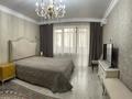 3-бөлмелі пәтер · 90 м² · 9/14 қабат, Масанчи — Масанчи Абая, бағасы: 115.2 млн ₸ в Алматы, Бостандыкский р-н — фото 5