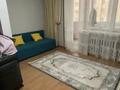 1-комнатная квартира · 32 м² · 3/9 этаж, С. Кубрина 22/1 за 200 000 ₸ в Астане, Сарыарка р-н