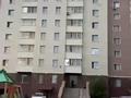 1-комнатная квартира · 32 м² · 3/9 этаж, С. Кубрина 22/1 за 200 000 ₸ в Астане, Сарыарка р-н — фото 2
