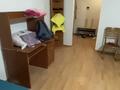 1-комнатная квартира · 32 м² · 3/9 этаж, С. Кубрина 22/1 за 200 000 ₸ в Астане, Сарыарка р-н — фото 6