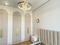 2-комнатная квартира · 55 м² · 12/19 этаж, Тургут Озала — Хороший торг реальному клиенту за 52 млн 〒 в Алматы, Бостандыкский р-н