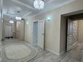 4-бөлмелі пәтер · 137.2 м² · 3/5 қабат, Алтын орда, бағасы: 51 млн ₸ в Актобе — фото 2