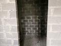 2-бөлмелі пәтер · 89 м² · 4/10 қабат, 41-й мкр 11, бағасы: 26.7 млн ₸ в Актау — фото 4
