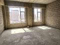 2-бөлмелі пәтер · 89 м² · 4/10 қабат, 41-й мкр 11, бағасы: 26.7 млн ₸ в Актау — фото 5