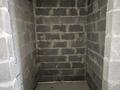 2-бөлмелі пәтер · 89 м² · 4/10 қабат, 41-й мкр 11, бағасы: 26.7 млн ₸ в Актау — фото 8