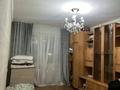 1-комнатная квартира · 33 м² · 2/3 этаж, мкр №9 за 23 млн ₸ в Алматы, Ауэзовский р-н