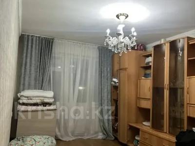 1-комнатная квартира · 33 м² · 2/3 этаж, мкр №9 за 23 млн ₸ в Алматы, Ауэзовский р-н