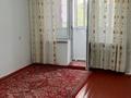 1-комнатная квартира · 32 м² · 2/5 этаж, мкр Акбулак 11 — 36 мектеп жанында за 80 000 ₸ в Таразе