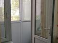 1-комнатная квартира · 32 м² · 2/5 этаж, мкр Акбулак 11 — 36 мектеп жанында за 80 000 ₸ в Таразе — фото 3
