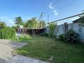 Жеке үй · 8 бөлме · 171 м² · 11 сот., мкр Айгерим-1, Бенберина 53, бағасы: 102.2 млн ₸ в Алматы, Алатауский р-н — фото 62