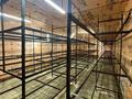 Жеке үй · 8 бөлме · 171 м² · 11 сот., мкр Айгерим-1, Бенберина 53, бағасы: 102.2 млн ₸ в Алматы, Алатауский р-н — фото 65