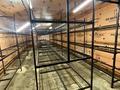 Жеке үй · 8 бөлме · 171 м² · 11 сот., мкр Айгерим-1, Бенберина 53, бағасы: 102.2 млн ₸ в Алматы, Алатауский р-н — фото 66