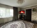 Жеке үй · 8 бөлме · 171 м² · 11 сот., мкр Айгерим-1, Бенберина 53, бағасы: 102.2 млн ₸ в Алматы, Алатауский р-н