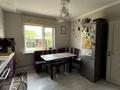 Жеке үй · 8 бөлме · 171 м² · 11 сот., мкр Айгерим-1, Бенберина 53, бағасы: 102.2 млн ₸ в Алматы, Алатауский р-н — фото 6