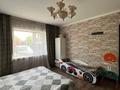 Жеке үй · 8 бөлме · 171 м² · 11 сот., мкр Айгерим-1, Бенберина 53, бағасы: 102.2 млн ₸ в Алматы, Алатауский р-н — фото 7