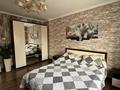 Жеке үй · 8 бөлме · 171 м² · 11 сот., мкр Айгерим-1, Бенберина 53, бағасы: 102.2 млн ₸ в Алматы, Алатауский р-н — фото 9