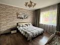 Жеке үй · 8 бөлме · 171 м² · 11 сот., мкр Айгерим-1, Бенберина 53, бағасы: 102.2 млн ₸ в Алматы, Алатауский р-н — фото 10