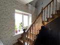 Жеке үй · 8 бөлме · 171 м² · 11 сот., мкр Айгерим-1, Бенберина 53, бағасы: 102.2 млн ₸ в Алматы, Алатауский р-н — фото 12