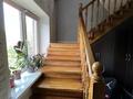 Жеке үй · 8 бөлме · 171 м² · 11 сот., мкр Айгерим-1, Бенберина 53, бағасы: 102.2 млн ₸ в Алматы, Алатауский р-н — фото 13