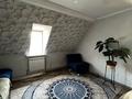 Жеке үй · 8 бөлме · 171 м² · 11 сот., мкр Айгерим-1, Бенберина 53, бағасы: 102.2 млн ₸ в Алматы, Алатауский р-н — фото 15