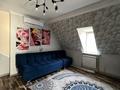 Жеке үй · 8 бөлме · 171 м² · 11 сот., мкр Айгерим-1, Бенберина 53, бағасы: 102.2 млн ₸ в Алматы, Алатауский р-н — фото 16