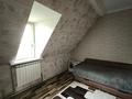 Жеке үй · 8 бөлме · 171 м² · 11 сот., мкр Айгерим-1, Бенберина 53, бағасы: 102.2 млн ₸ в Алматы, Алатауский р-н — фото 17