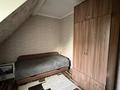 Жеке үй · 8 бөлме · 171 м² · 11 сот., мкр Айгерим-1, Бенберина 53, бағасы: 102.2 млн ₸ в Алматы, Алатауский р-н — фото 18