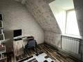 Жеке үй · 8 бөлме · 171 м² · 11 сот., мкр Айгерим-1, Бенберина 53, бағасы: 102.2 млн ₸ в Алматы, Алатауский р-н — фото 19