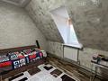Жеке үй · 8 бөлме · 171 м² · 11 сот., мкр Айгерим-1, Бенберина 53, бағасы: 102.2 млн ₸ в Алматы, Алатауский р-н — фото 21