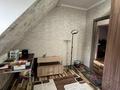 Жеке үй · 8 бөлме · 171 м² · 11 сот., мкр Айгерим-1, Бенберина 53, бағасы: 102.2 млн ₸ в Алматы, Алатауский р-н — фото 23