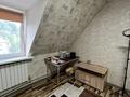 Жеке үй · 8 бөлме · 171 м² · 11 сот., мкр Айгерим-1, Бенберина 53, бағасы: 102.2 млн ₸ в Алматы, Алатауский р-н — фото 24