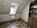 Жеке үй · 8 бөлме · 171 м² · 11 сот., мкр Айгерим-1, Бенберина 53, бағасы: 102.2 млн ₸ в Алматы, Алатауский р-н — фото 25