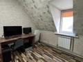 Жеке үй · 8 бөлме · 171 м² · 11 сот., мкр Айгерим-1, Бенберина 53, бағасы: 102.2 млн ₸ в Алматы, Алатауский р-н — фото 26
