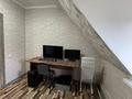 Жеке үй · 8 бөлме · 171 м² · 11 сот., мкр Айгерим-1, Бенберина 53, бағасы: 102.2 млн ₸ в Алматы, Алатауский р-н — фото 27