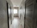 Жеке үй · 8 бөлме · 171 м² · 11 сот., мкр Айгерим-1, Бенберина 53, бағасы: 102.2 млн ₸ в Алматы, Алатауский р-н — фото 28