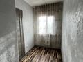 Жеке үй · 8 бөлме · 171 м² · 11 сот., мкр Айгерим-1, Бенберина 53, бағасы: 102.2 млн ₸ в Алматы, Алатауский р-н — фото 29