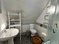 Жеке үй · 8 бөлме · 171 м² · 11 сот., мкр Айгерим-1, Бенберина 53, бағасы: 102.2 млн ₸ в Алматы, Алатауский р-н — фото 31