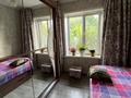 Жеке үй · 8 бөлме · 171 м² · 11 сот., мкр Айгерим-1, Бенберина 53, бағасы: 102.2 млн ₸ в Алматы, Алатауский р-н — фото 36