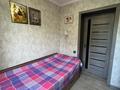 Жеке үй · 8 бөлме · 171 м² · 11 сот., мкр Айгерим-1, Бенберина 53, бағасы: 102.2 млн ₸ в Алматы, Алатауский р-н — фото 37