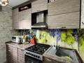 Жеке үй · 8 бөлме · 171 м² · 11 сот., мкр Айгерим-1, Бенберина 53, бағасы: 102.2 млн ₸ в Алматы, Алатауский р-н — фото 43