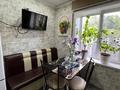 Жеке үй · 8 бөлме · 171 м² · 11 сот., мкр Айгерим-1, Бенберина 53, бағасы: 102.2 млн ₸ в Алматы, Алатауский р-н — фото 45