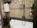 Жеке үй · 8 бөлме · 171 м² · 11 сот., мкр Айгерим-1, Бенберина 53, бағасы: 102.2 млн ₸ в Алматы, Алатауский р-н — фото 48