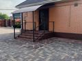 Жеке үй · 8 бөлме · 171 м² · 11 сот., мкр Айгерим-1, Бенберина 53, бағасы: 102.2 млн ₸ в Алматы, Алатауский р-н — фото 50