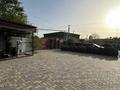 Жеке үй · 8 бөлме · 171 м² · 11 сот., мкр Айгерим-1, Бенберина 53, бағасы: 102.2 млн ₸ в Алматы, Алатауский р-н — фото 52