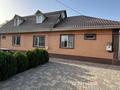 Жеке үй · 8 бөлме · 171 м² · 11 сот., мкр Айгерим-1, Бенберина 53, бағасы: 102.2 млн ₸ в Алматы, Алатауский р-н — фото 55