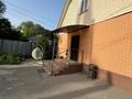 Жеке үй · 8 бөлме · 171 м² · 11 сот., мкр Айгерим-1, Бенберина 53, бағасы: 102.2 млн ₸ в Алматы, Алатауский р-н — фото 59