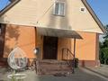 Жеке үй · 8 бөлме · 171 м² · 11 сот., мкр Айгерим-1, Бенберина 53, бағасы: 102.2 млн ₸ в Алматы, Алатауский р-н — фото 60