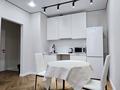 2-комнатная квартира · 35 м² · 8/9 этаж, Мухтара Ауэзова 189/16 — Габдуллина за 220 000 ₸ в Кокшетау