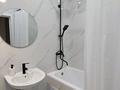 2-комнатная квартира · 35 м² · 8/9 этаж, Мухтара Ауэзова 189/16 — Габдуллина за 220 000 ₸ в Кокшетау — фото 2